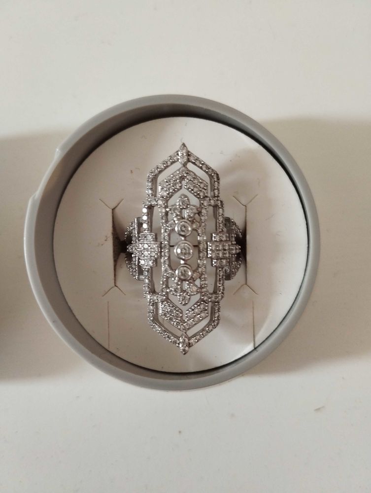 bague 80 Moras-en-Valloire (26)