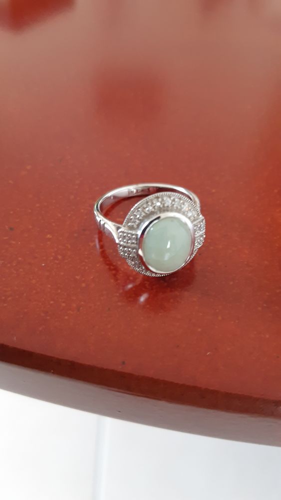 Bague 33 Aytr� (17)