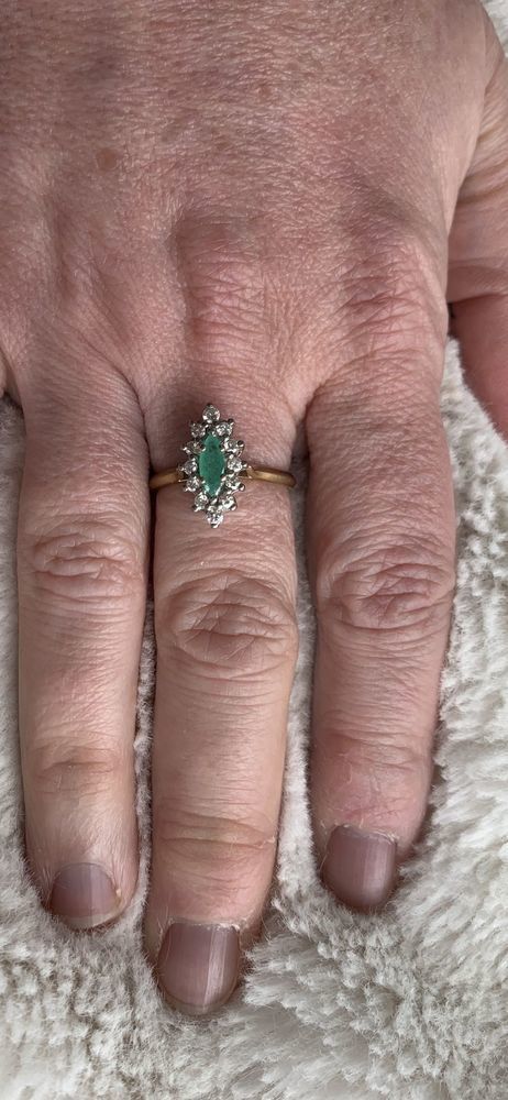 bague 950 Artix (64)