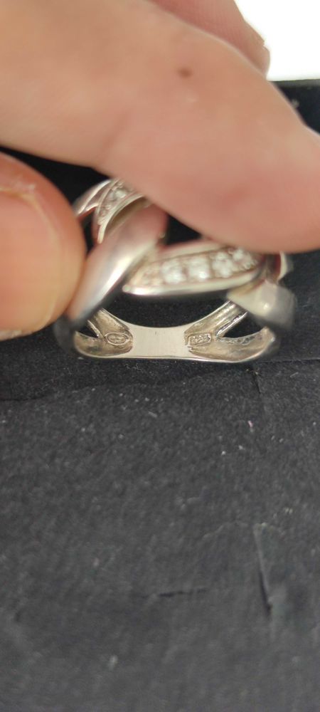 bague 25 Saint-Priest (69)