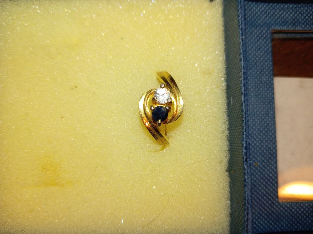 bague 2 Bonnefamille (38)