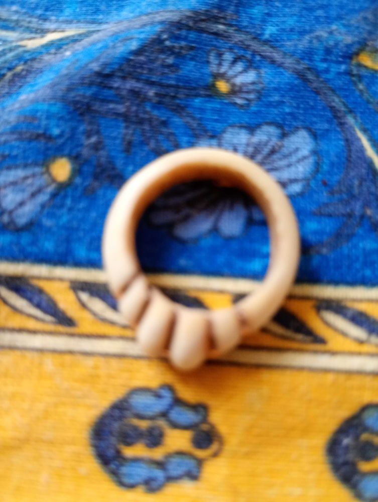 bague+en+iv 75 Marseille 11 (13)