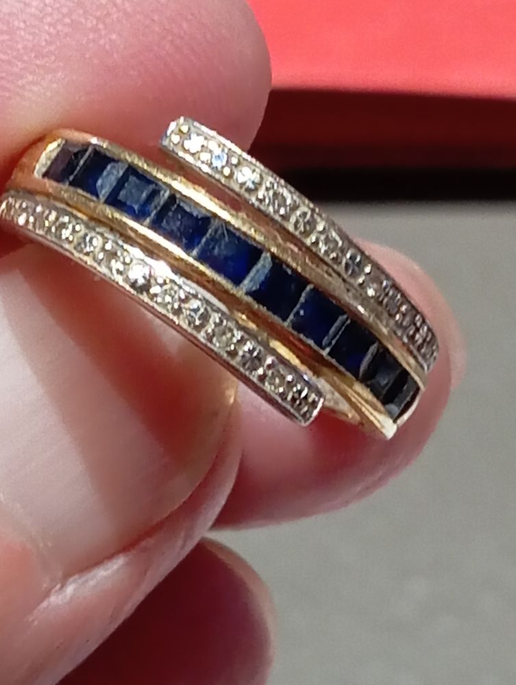 Bague 800 Goussainville (28)