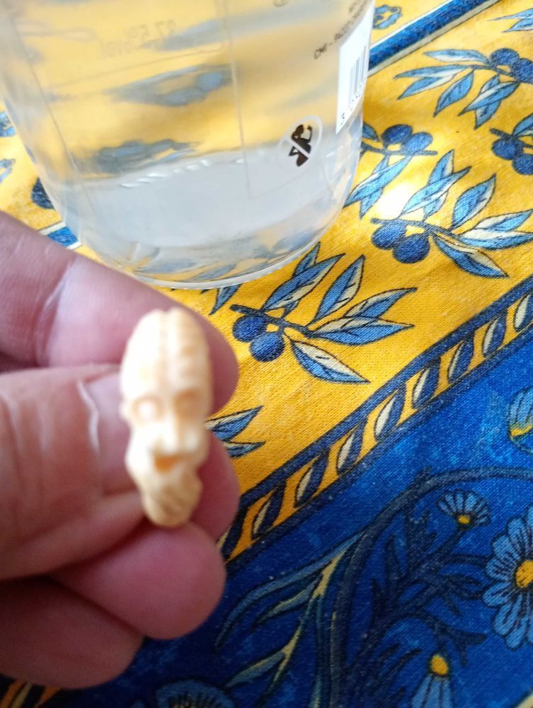 bague iv 50 Marseille 11 (13)