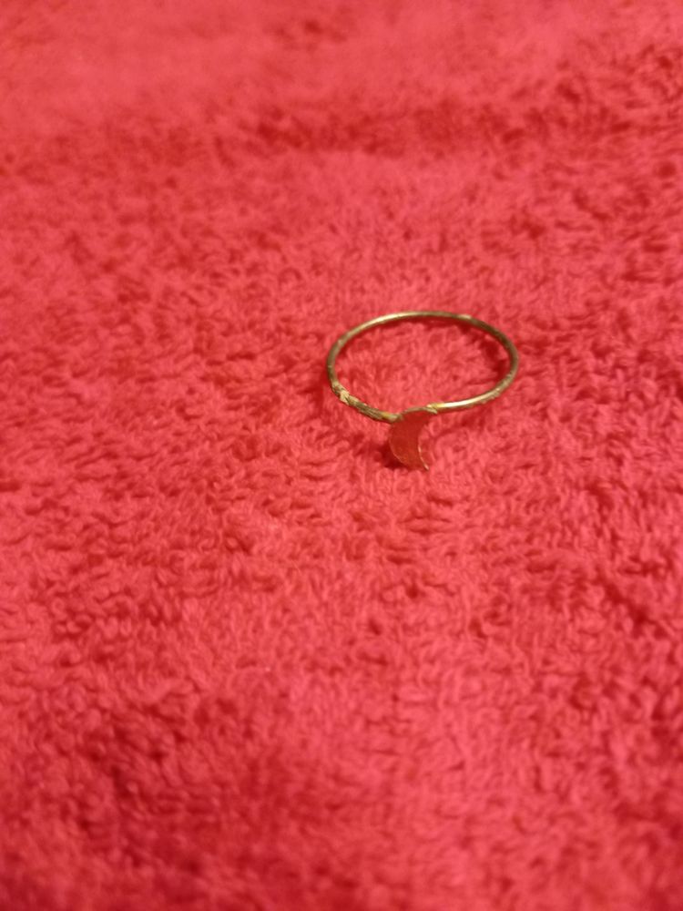 bagues fantaisies 2 Bonnefamille (38)