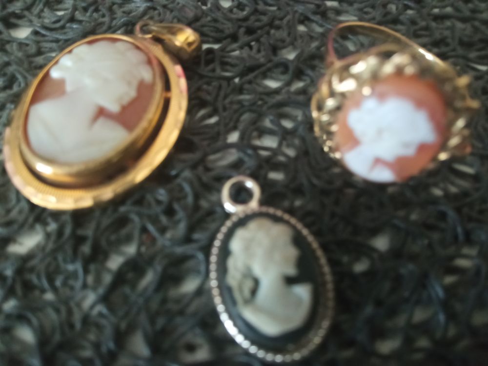 Bagues pendentif 70 Port-de-Bouc (13)