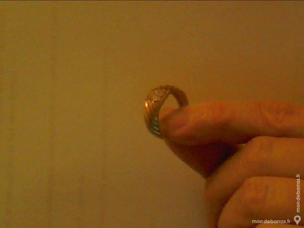 Bagues 15 Auxerre (89)