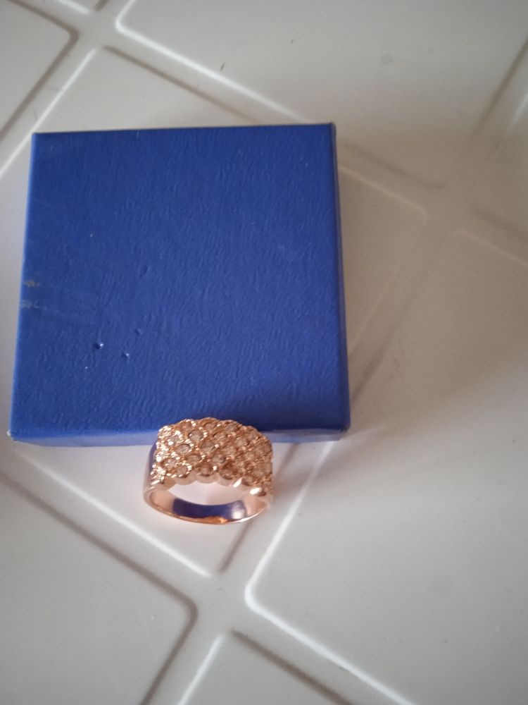 bagues 15 Vend�me (41)