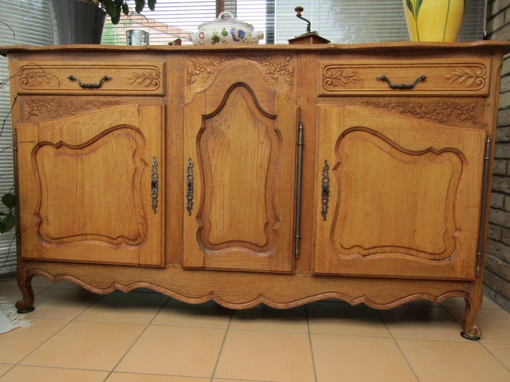 bahut ancien 80 B�thune (62)