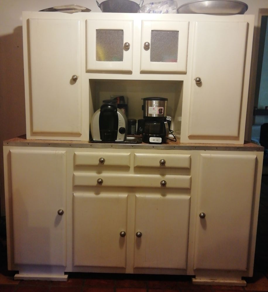 Bahut cuisine. 180 Marmande (47)