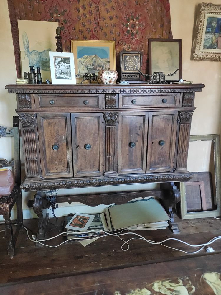  Bahut  Henry Il 600 Eurre (26)