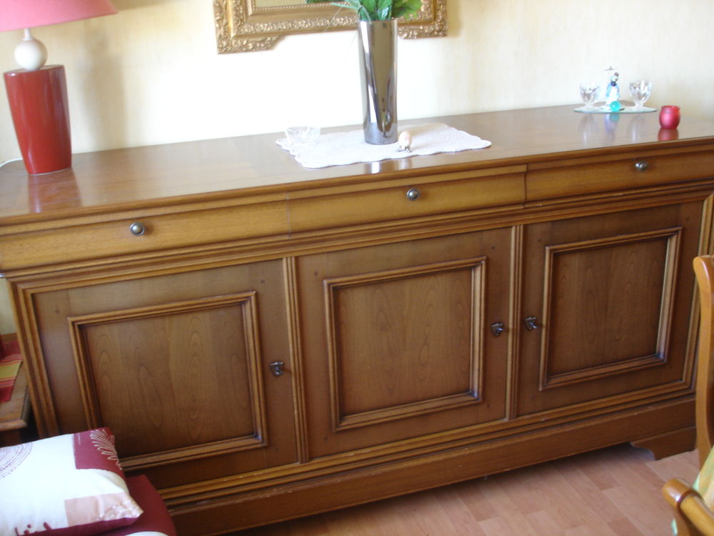 bahut de salle a manger 140 Villers-l�s-Nancy (54)