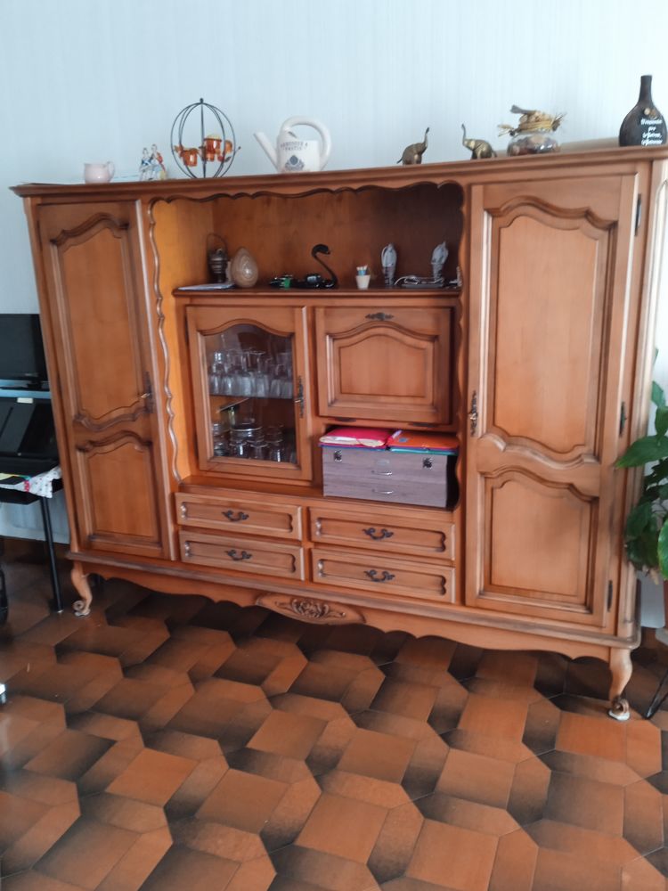 Bahut salle � manger 250 Saint-Genis-Laval (69)