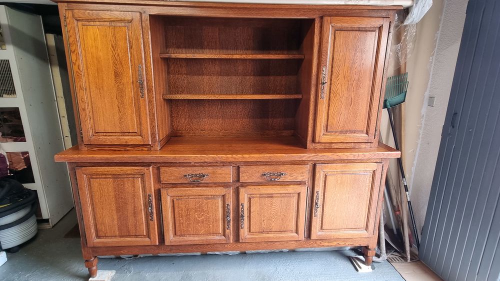 Bahut de Salle � manger 350 Frouzins (31)