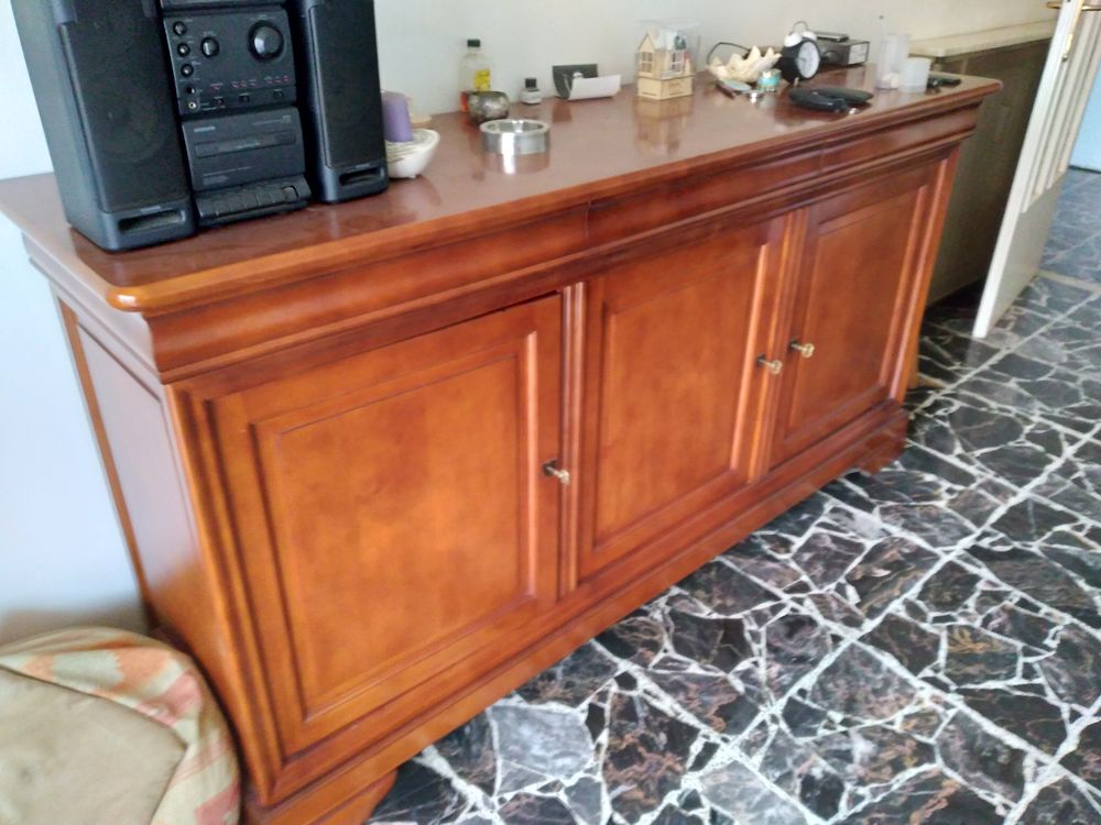 Bahut de salon 500 Nice (06)