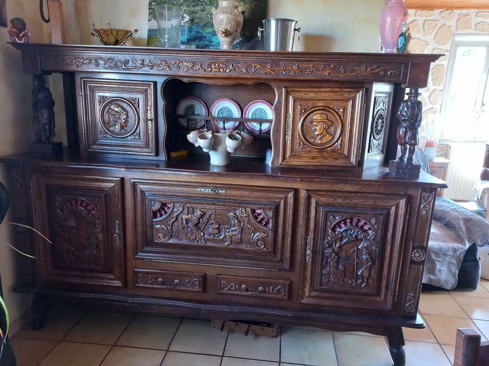 bahut style breton
325 Landos (43)