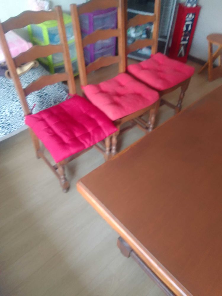 bahut et table et chaises 150 Lens (62)