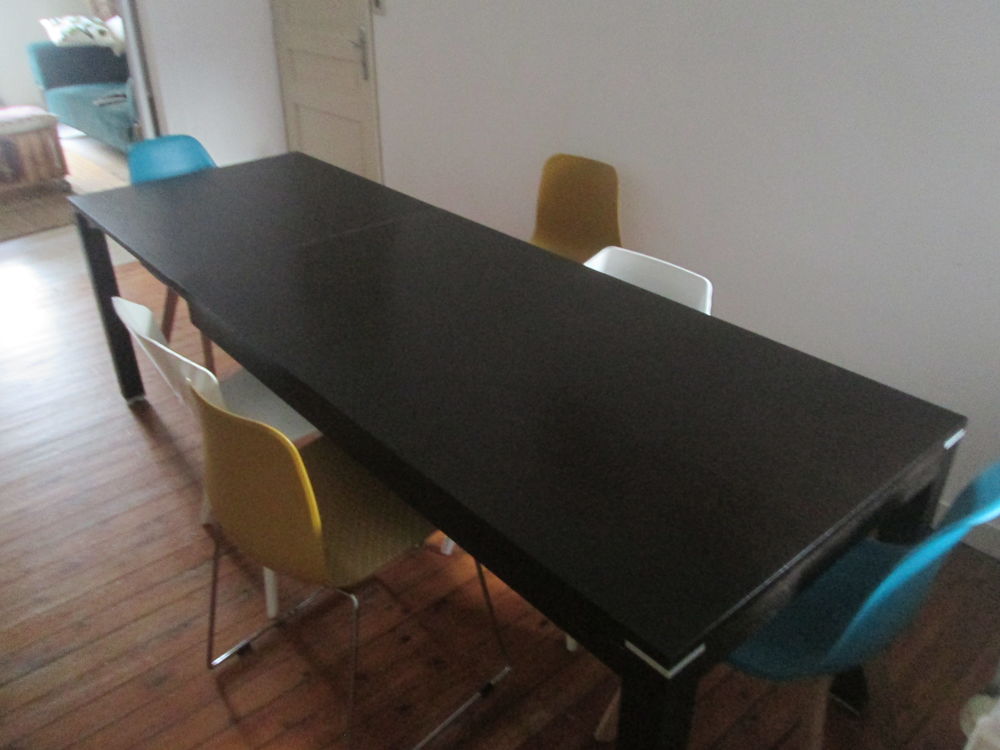 bahut et table de salle  manger 500 Malo Les Bains (59)