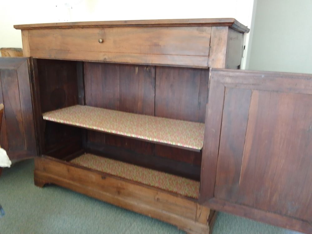 bahut tr�s bon �tat pas de playpal 260 Brive-la-Gaillarde (19)