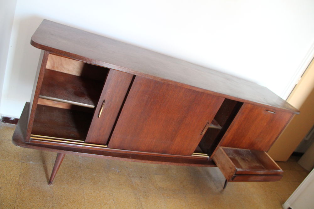 bahut vintage 200 Grasse (06)