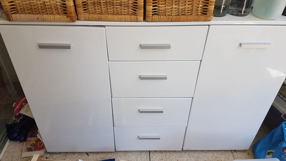 Bahut 60 Juvignac (34)