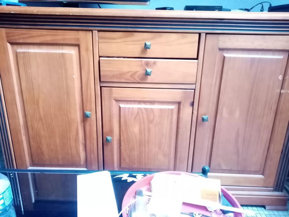 Bahut 100 Angoul�me (16)