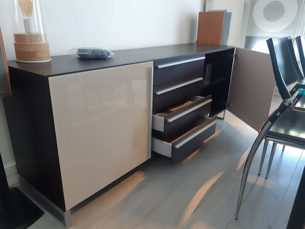 BAHUT 490 Montpellier (34)