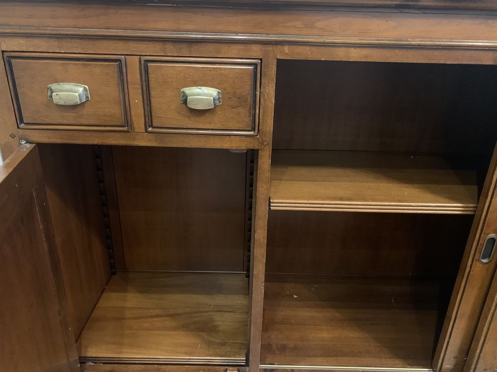 Bahut 110 Rennes (35)