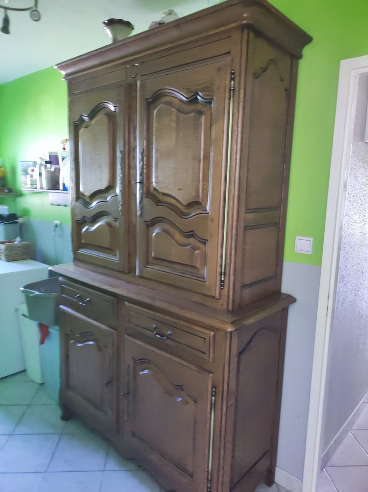 Bahut 300 M�zir� (90)