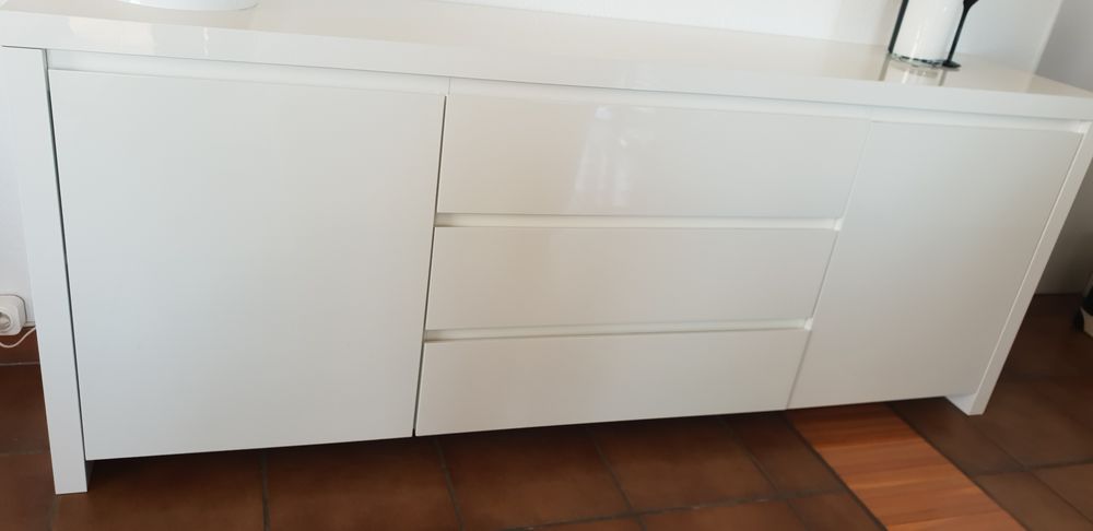 bahut 150 Martigues (13)