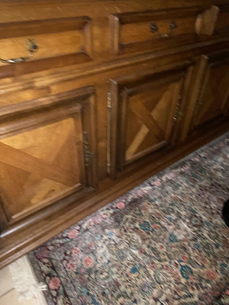 bahut 1000 Valmont (57)