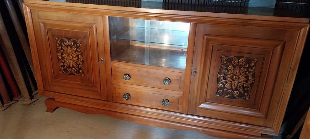 Bahut 150 Chagny (71)