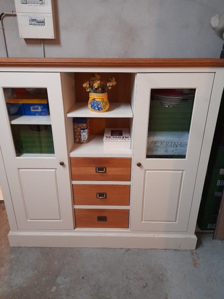 Bahut 230 Vin�a (66)