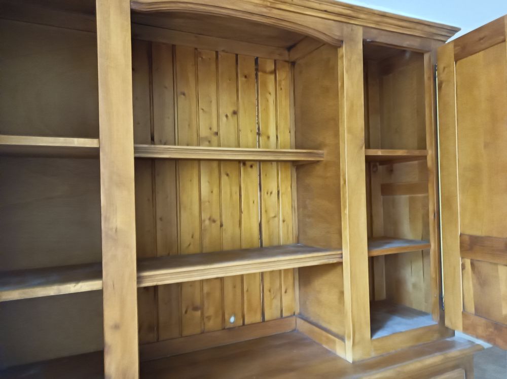 Bahut 150 Cr�teil (94)