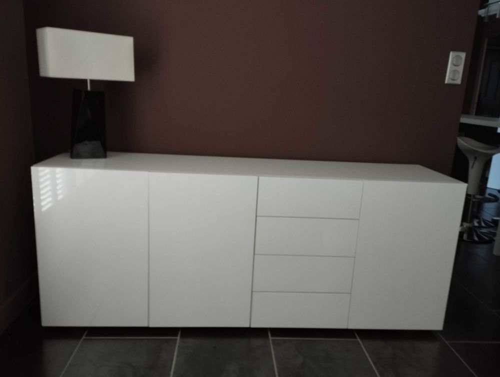 bahut 500 Is-sur-Tille (21)