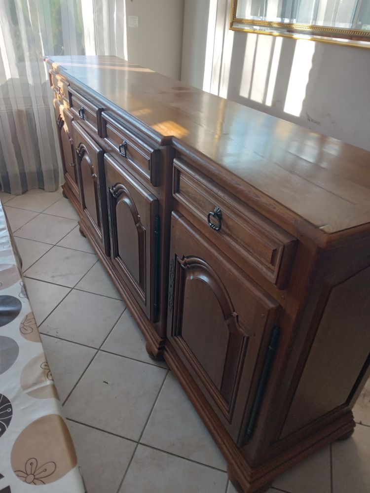 Bahut 140 T�teghem (59)