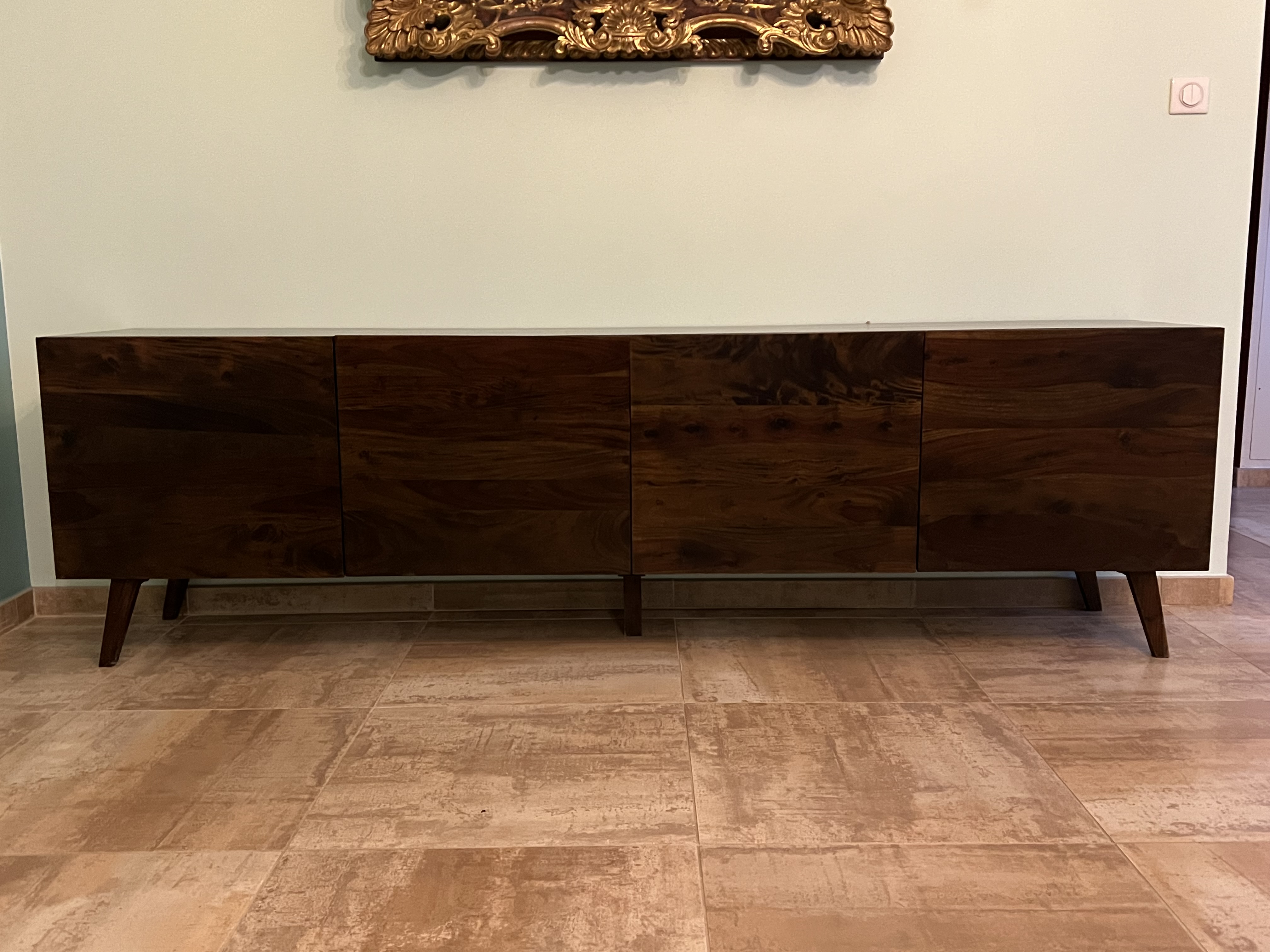 Bahut 300 Gavrelle (62)