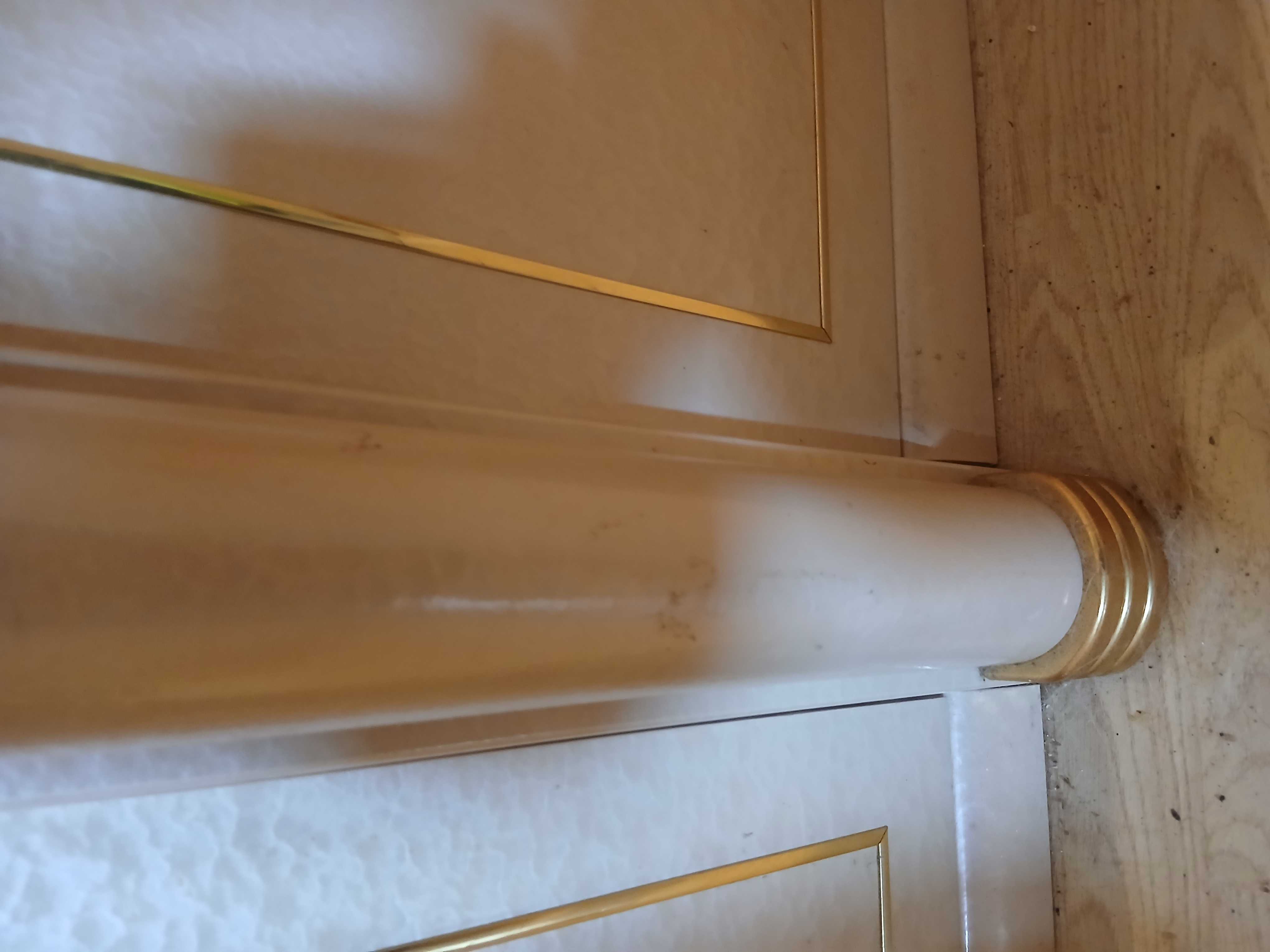 bahut bas 80 Draguignan (83)