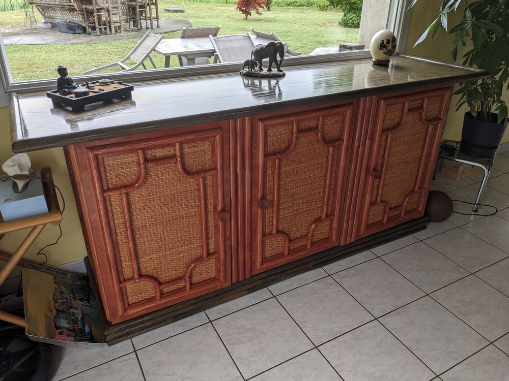 bahut 60 Belley (01)