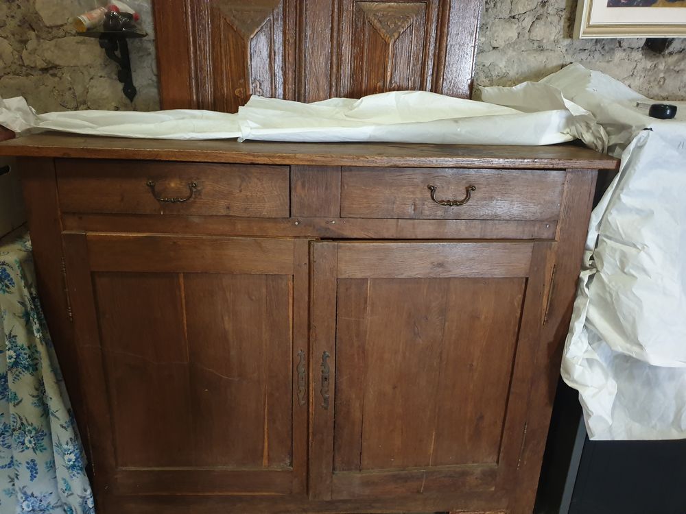 Bahut. 150 Volstroff (57)