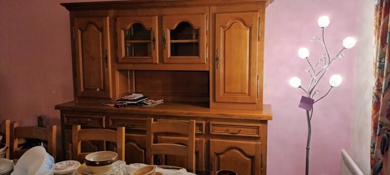 Bahut 50 Flayosc (83)