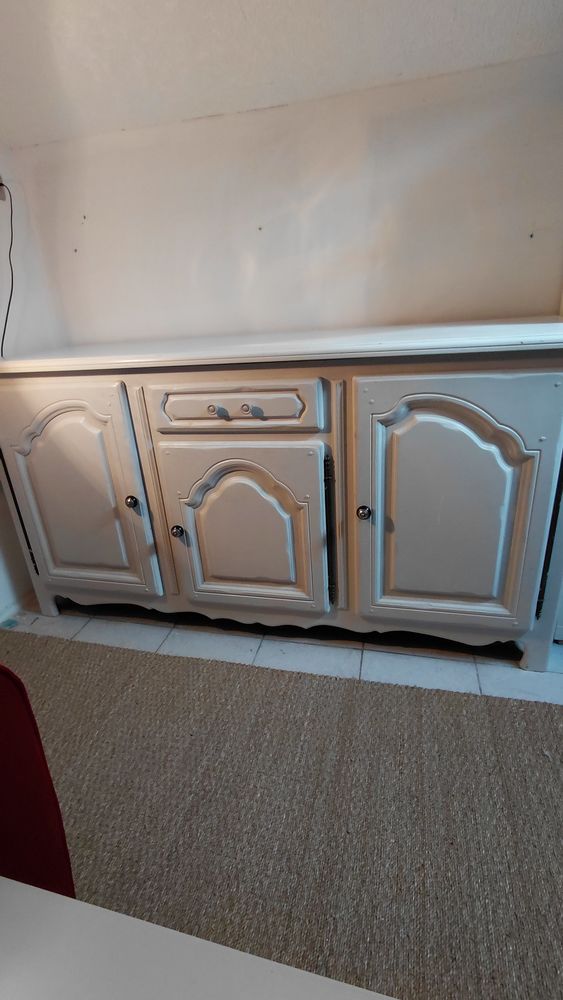 Bahut bas 50 Doncourt-l�s-Conflans (54)