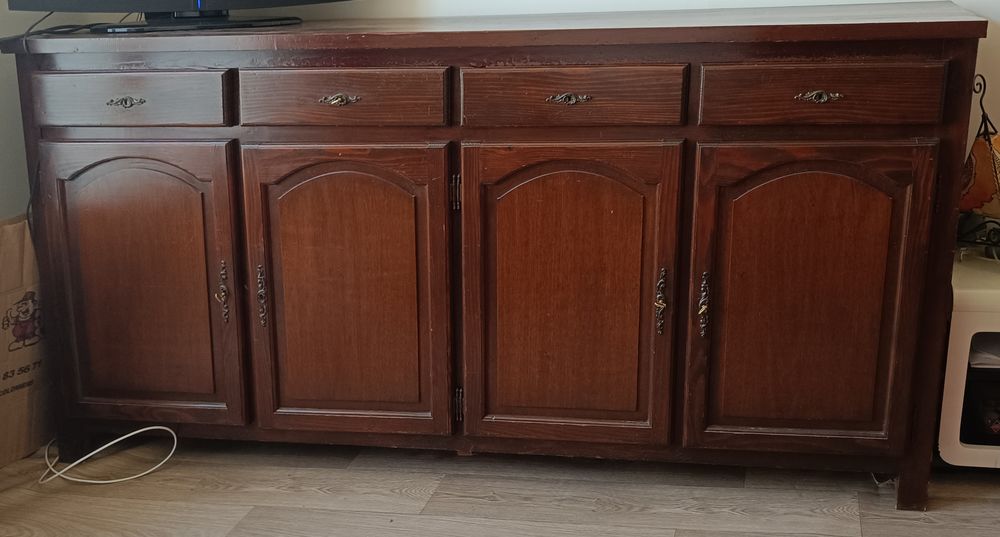 Bahut 250 Monferran-Sav�s (32)