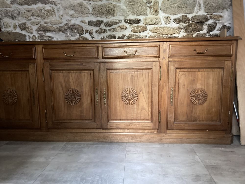 Bahut 1000 Crespi�res (78)