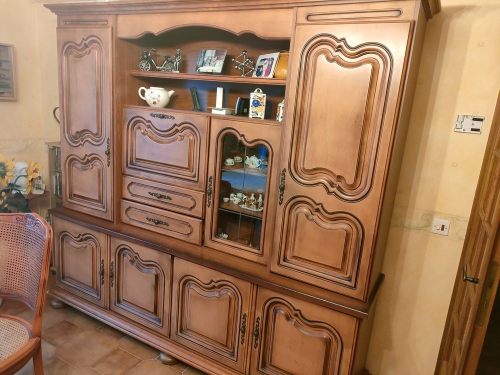 Bahut  250 Agde (34)