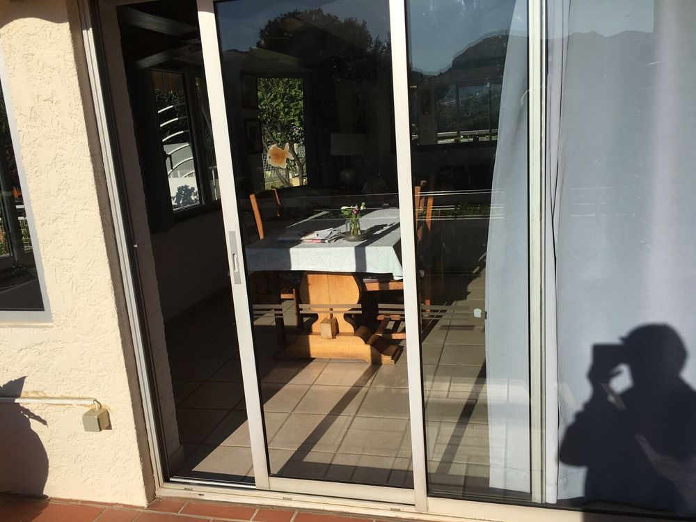 baie vitr�e 500 Cassis (13)