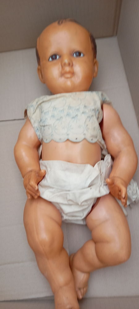 Baigneur Petit Colin 0 Ayguade Ceinturon (83)