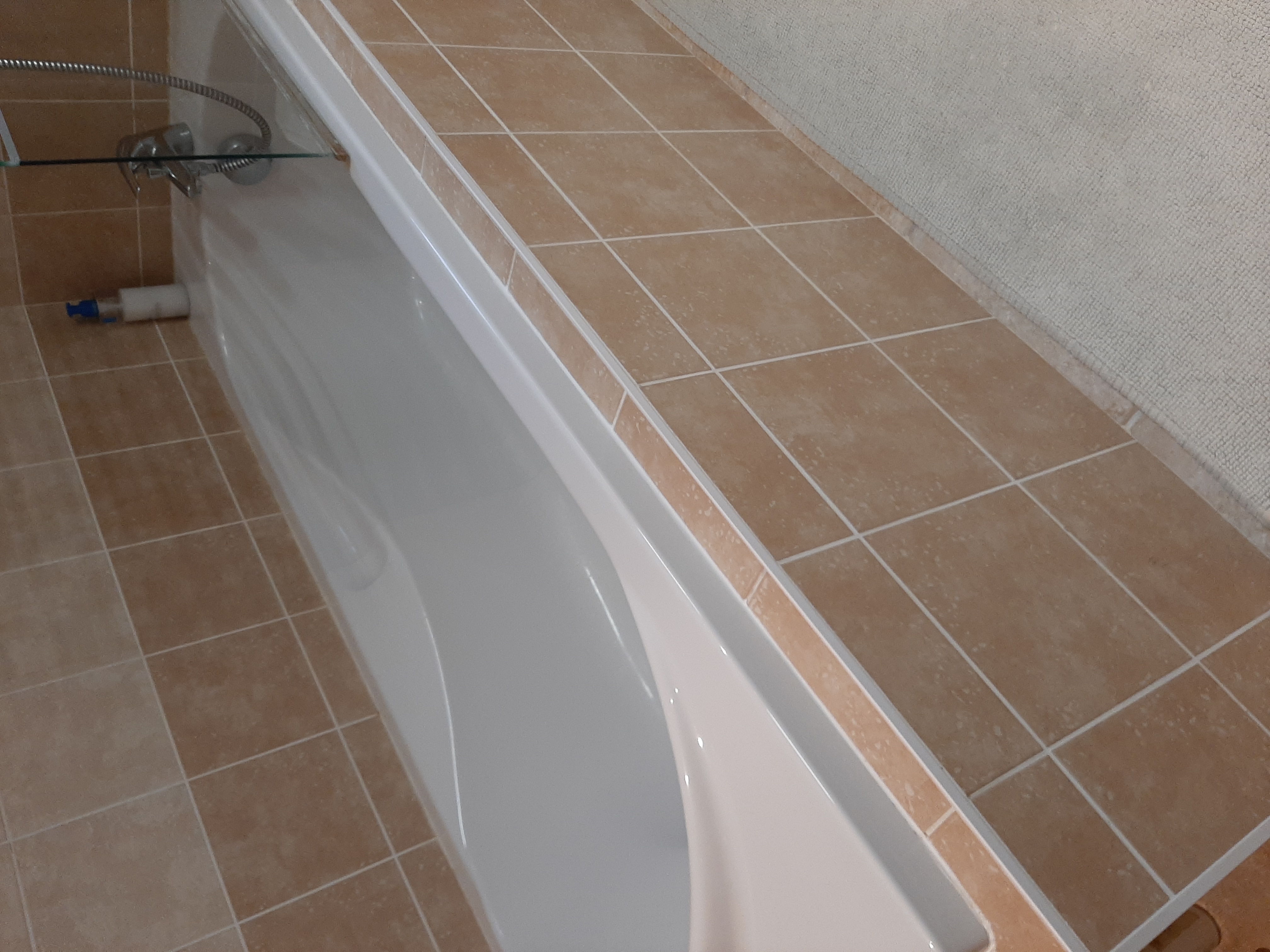 Baignoire et accessoires 130 Anse (69)