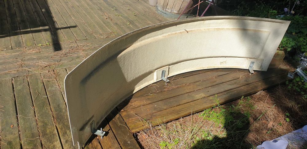 baignoire d angle avec tablier 125 Carcassonne (11)