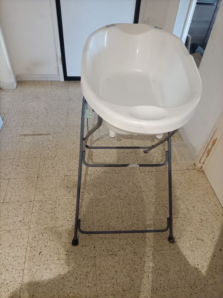 Baignoire Aubert 30 N�mes (30)